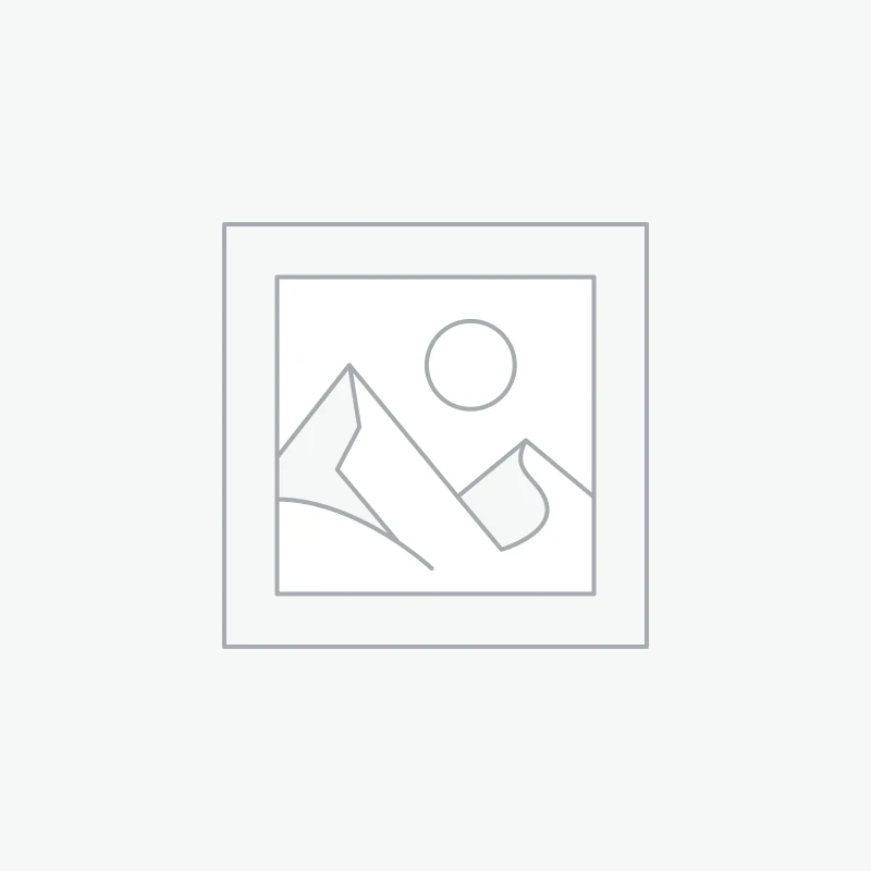 Гелевый кератин для наращивания волос Коричневый-50грамм 1 Ожидается изображения товара