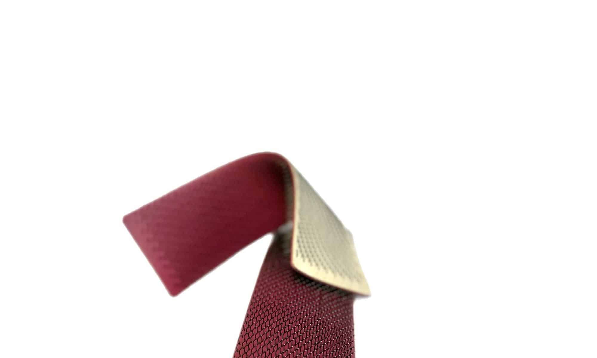 copy 788ee033 0cdb 48cc 856c 3a2c1b20c9c9