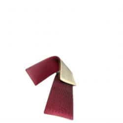 Карда для капсуляции