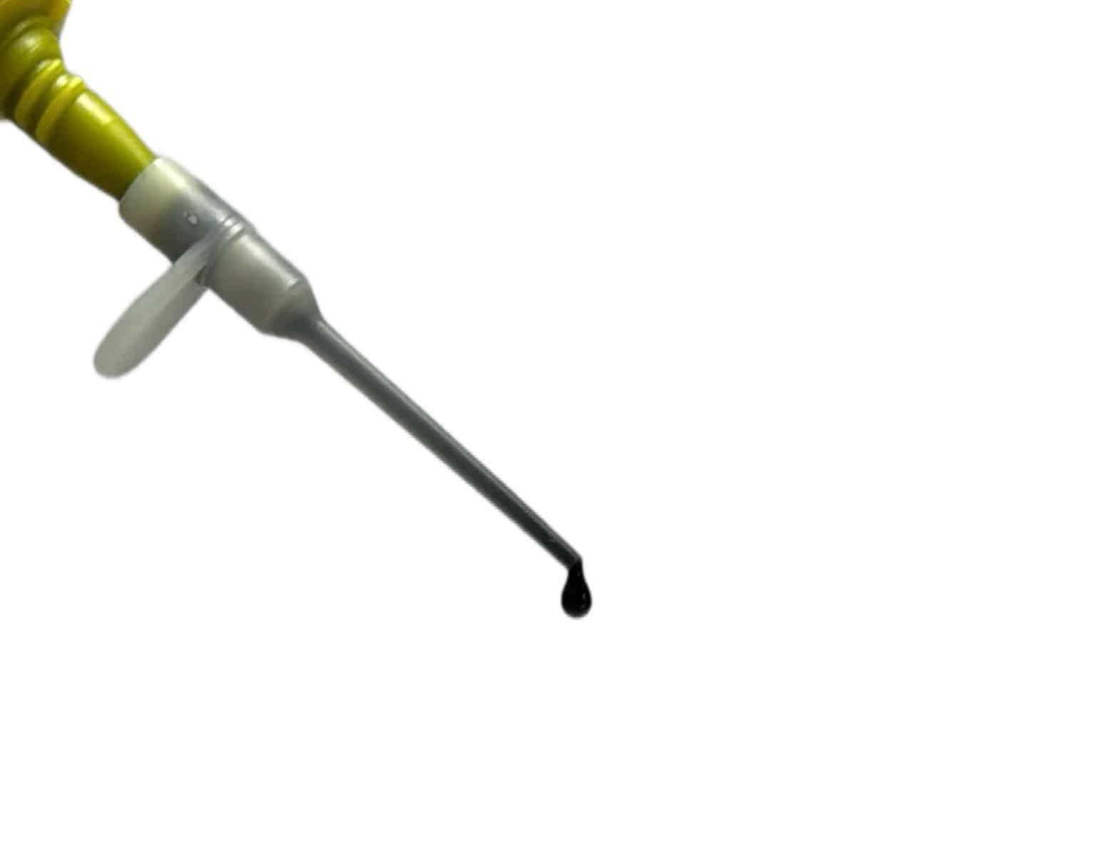 copy 9e791431 f22d 4132 9de0 d26cf1a710e4