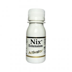 Активатор Nix Extension