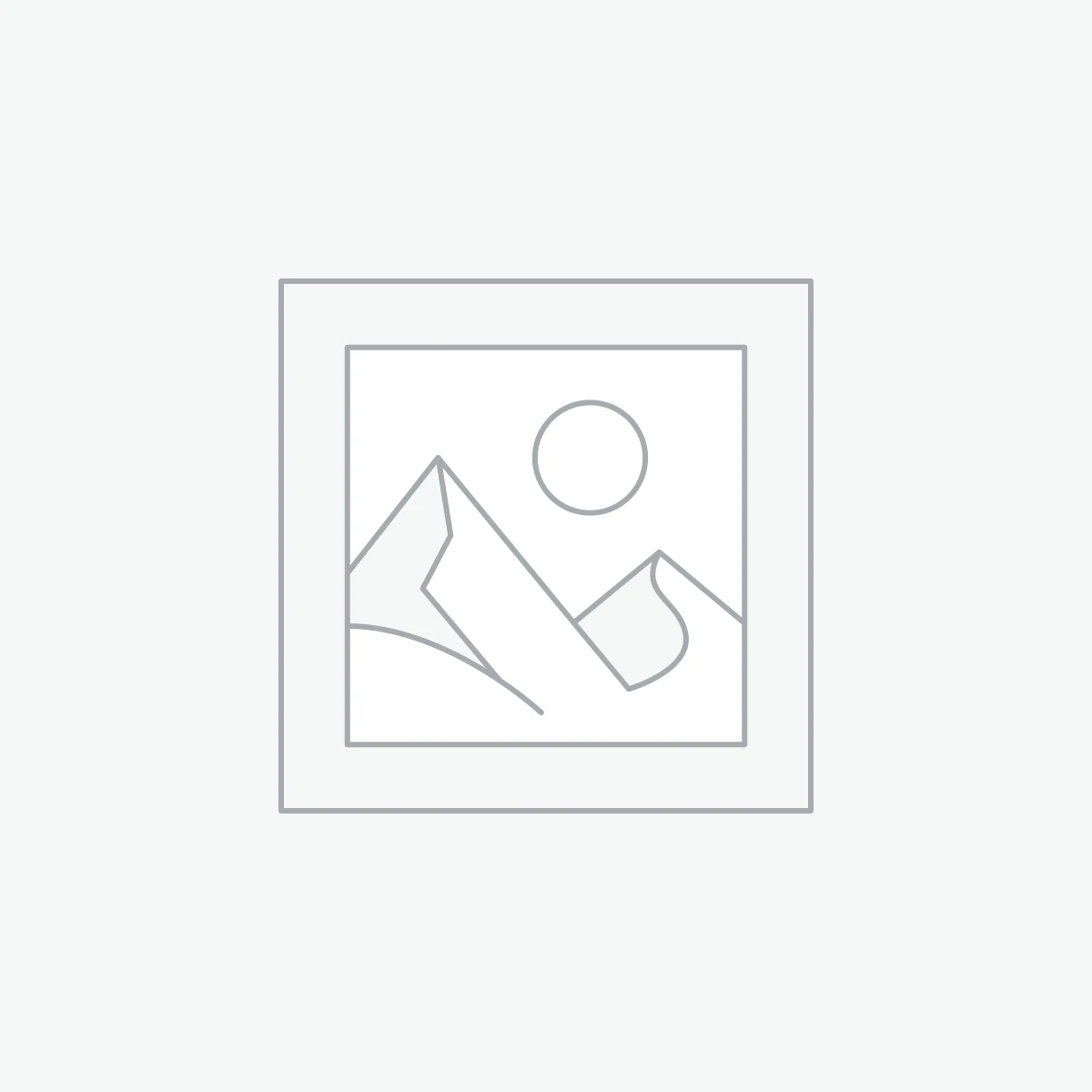 Гелевый кератин для наращивания волос Коричневый-50грамм 1 Ожидается изображения товара